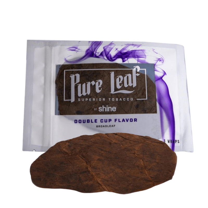 pure tobacco australia Buy Blunt Wraps & Papers | Slow-Burning Smoke pure tobacco australia Buy Blunt Wraps & Papers | Slow-Burning Smoke