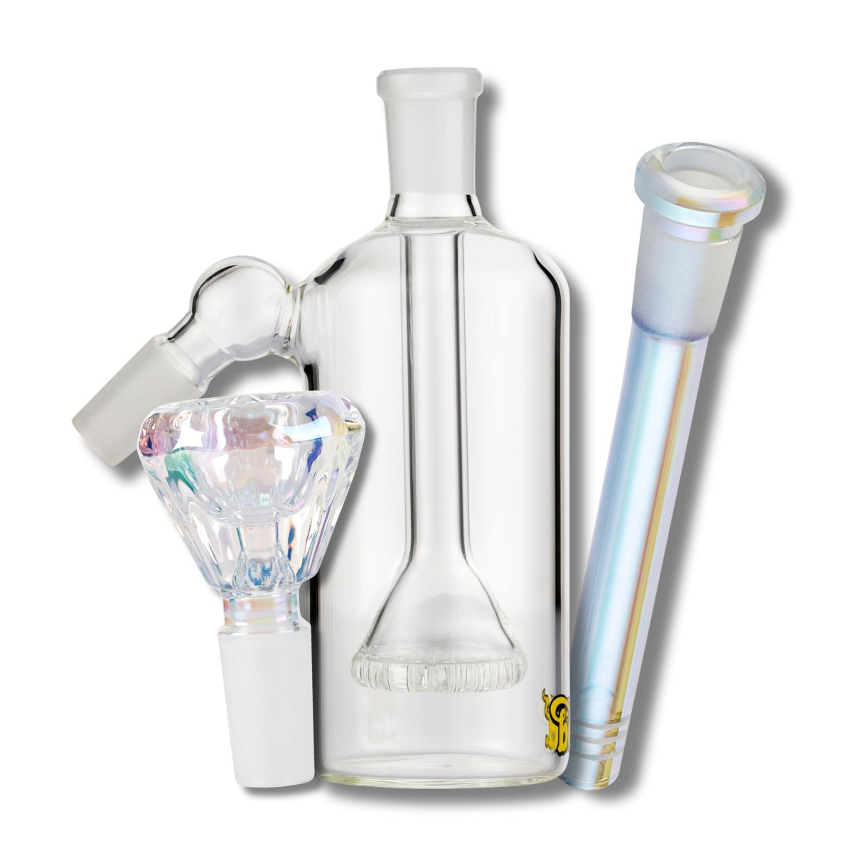 Bong Parts - Glass Bongs Australia