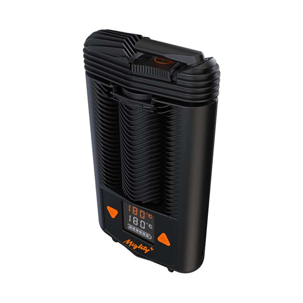 Shop The Best Dry Herb Vapes In Australia | Glass Bongs Australia  Page 3