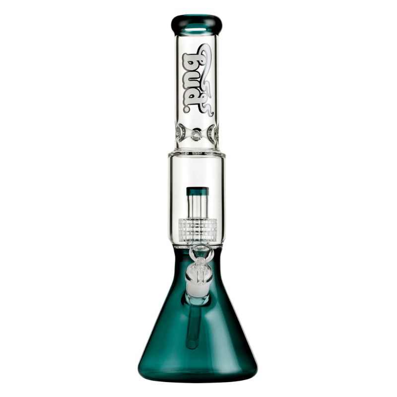 Shop Medium Bongs Online Glass Bongs Australia