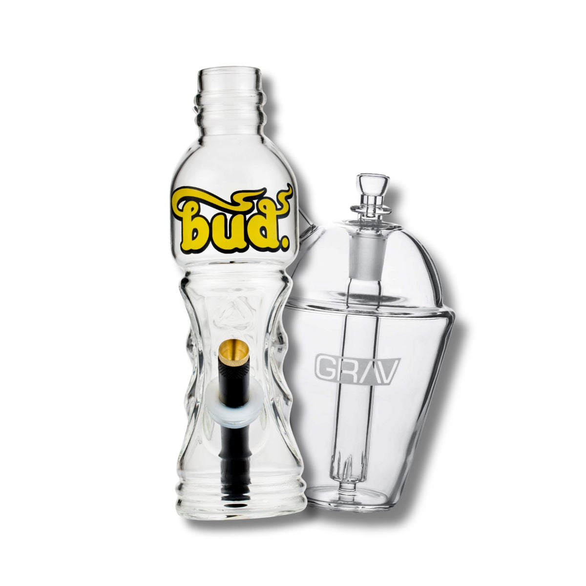 Novelty Bongs - Glass Bongs Australia