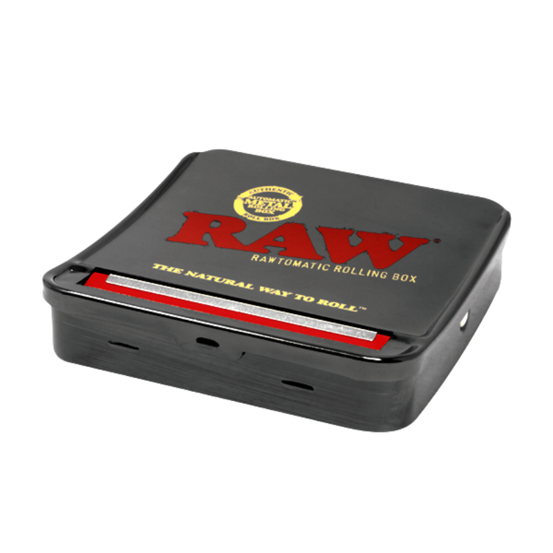 Buy Cigarette Rolling Machines & Joint Rollers