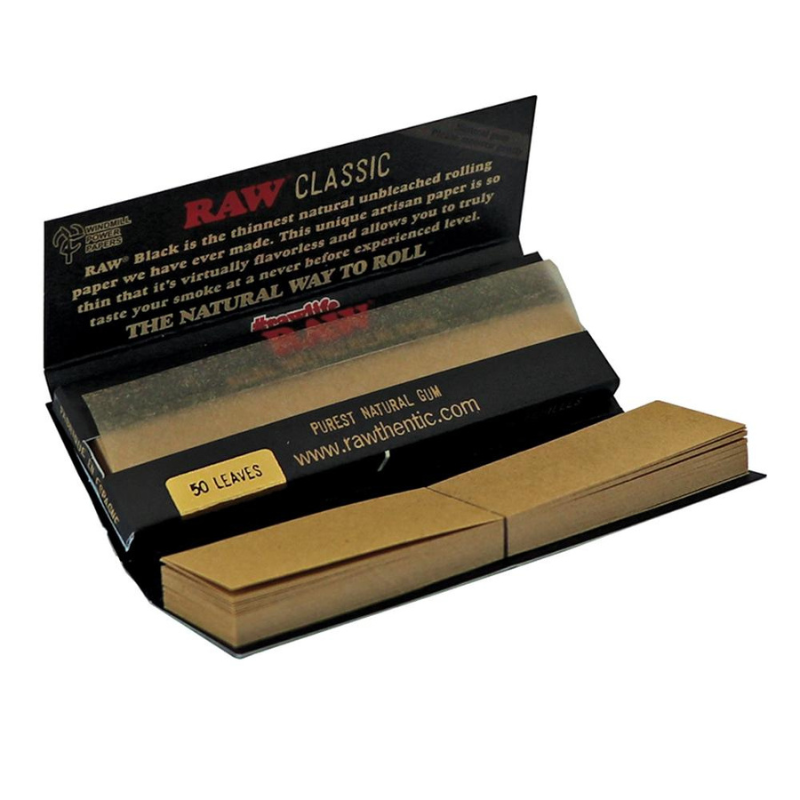 what brand of cigarettes are the cheapest Base price of cigarettes in NYC up to $13 a pack