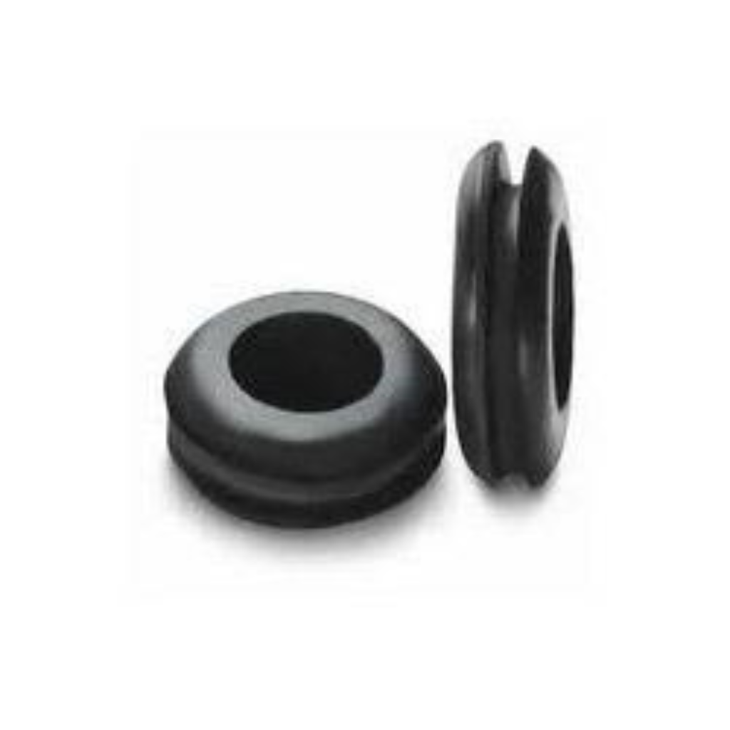 HighQuality Rubber Grommets For Airtight Bong Smoking Glass Bongs