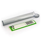 Buddies Pre-Rolled Cone Storage Tube-