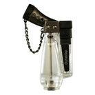 DynaVap Honest Single Torch-