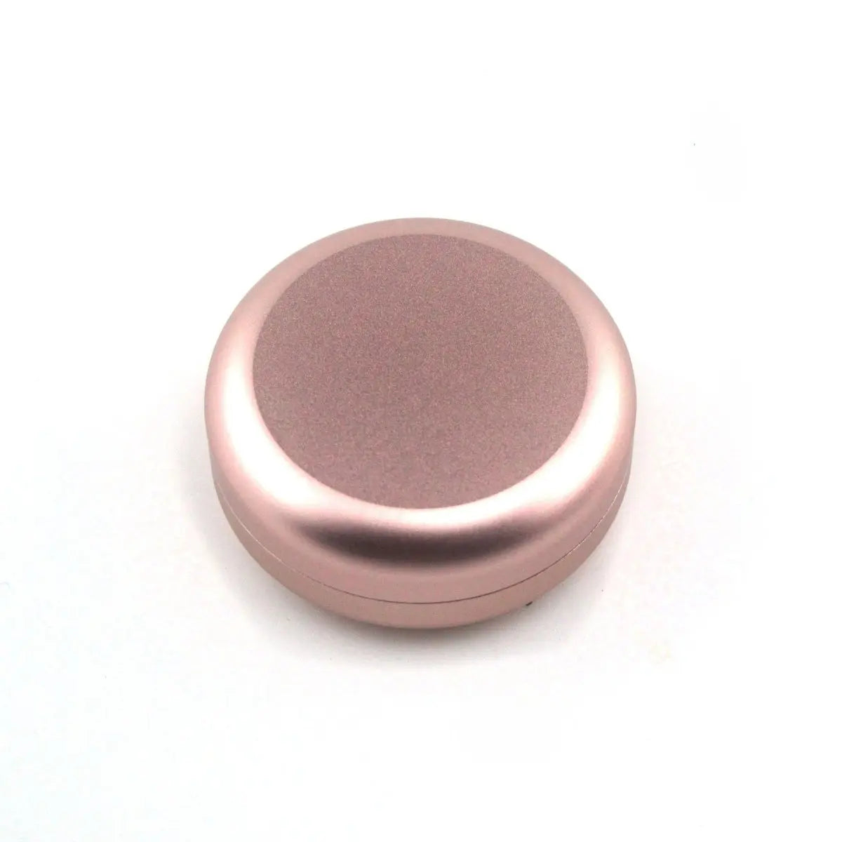 Her Highness CannaCase Storage Container 55mm-