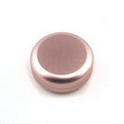 Her Highness CannaCase Storage Container 55mm-