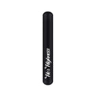 Her Highness J Case Pre-Roll Tube 110mm-Black