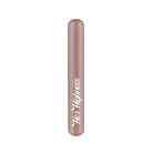 Her Highness J Case Pre-Roll Tube 110mm-Rose