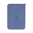 Magical Butter DecarBox Thermometer Combo Pack-