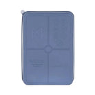 Magical Butter DecarBox Thermometer Combo Pack-