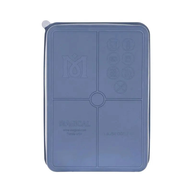 Magical Butter DecarBox Thermometer Combo Pack-