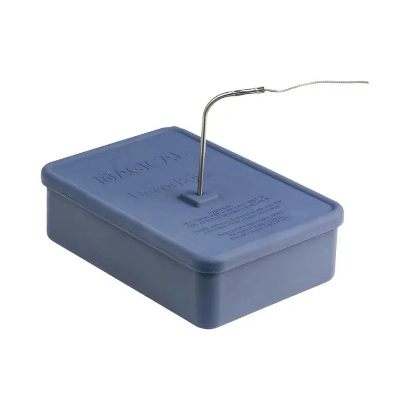 Magical Butter DecarBox Thermometer Combo Pack-