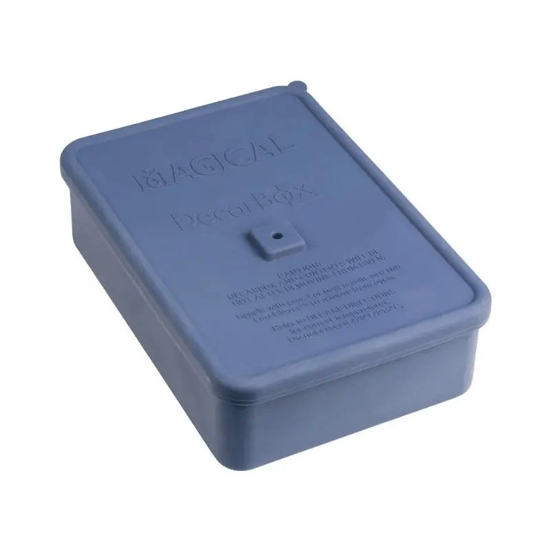 Magical Butter DecarBox Thermometer Combo Pack-