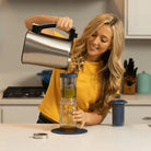 Magical Butter Filter Press-