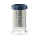 Magical Butter Filter Press-