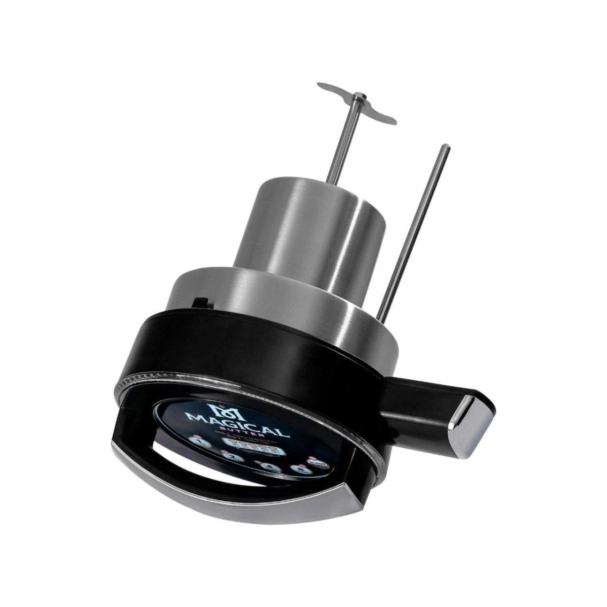 Magical Butter Machine Botanical Extractor-