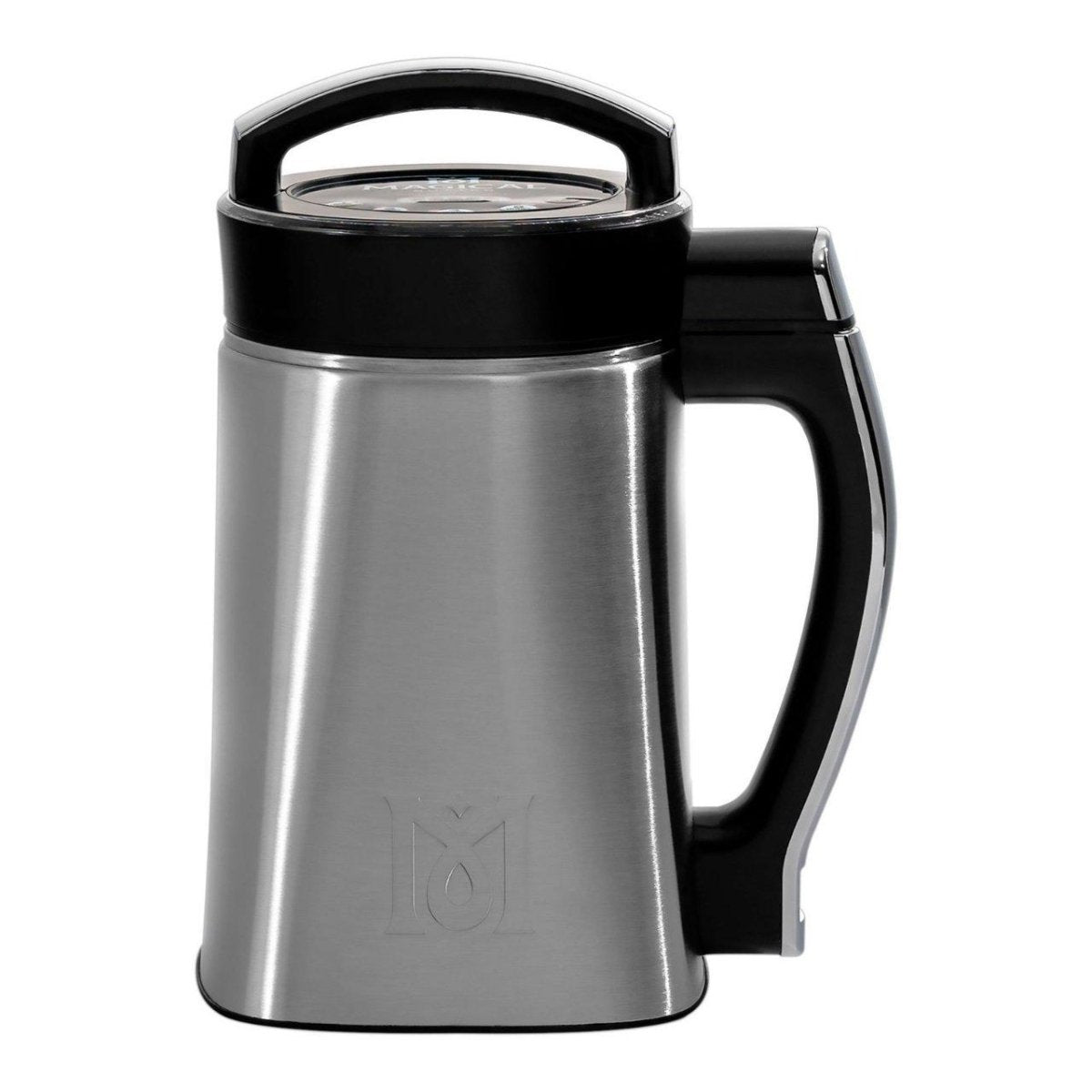 Magical Butter Machine Botanical Extractor-