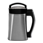 Magical Butter Machine Botanical Extractor-