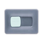 Magical Butter Silicone Gummy Trays (2 Pack)-