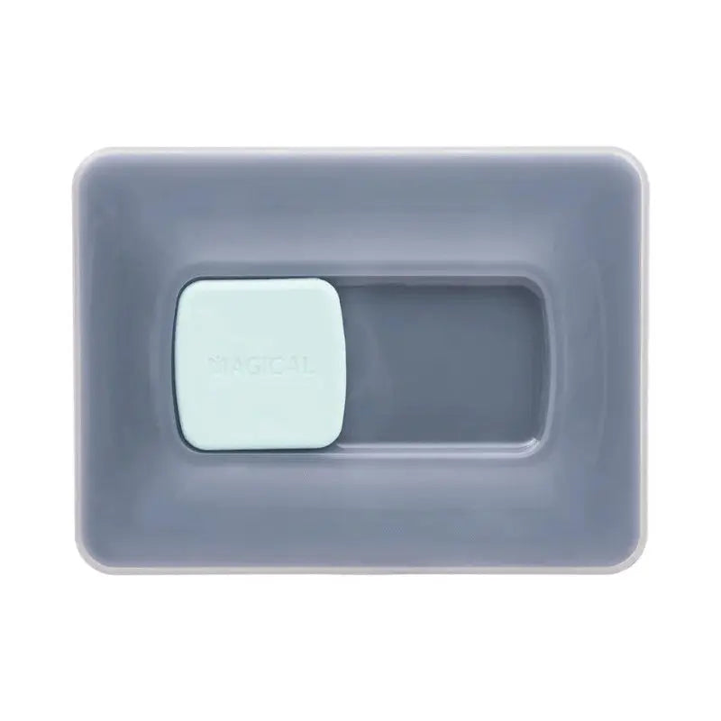 Magical Butter Silicone Gummy Trays (2 Pack)-