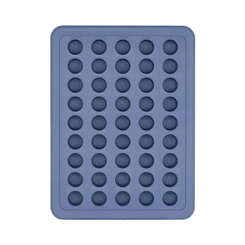 Magical Butter Silicone Gummy Trays (2 Pack)-