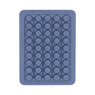 Magical Butter Silicone Gummy Trays (2 Pack)-