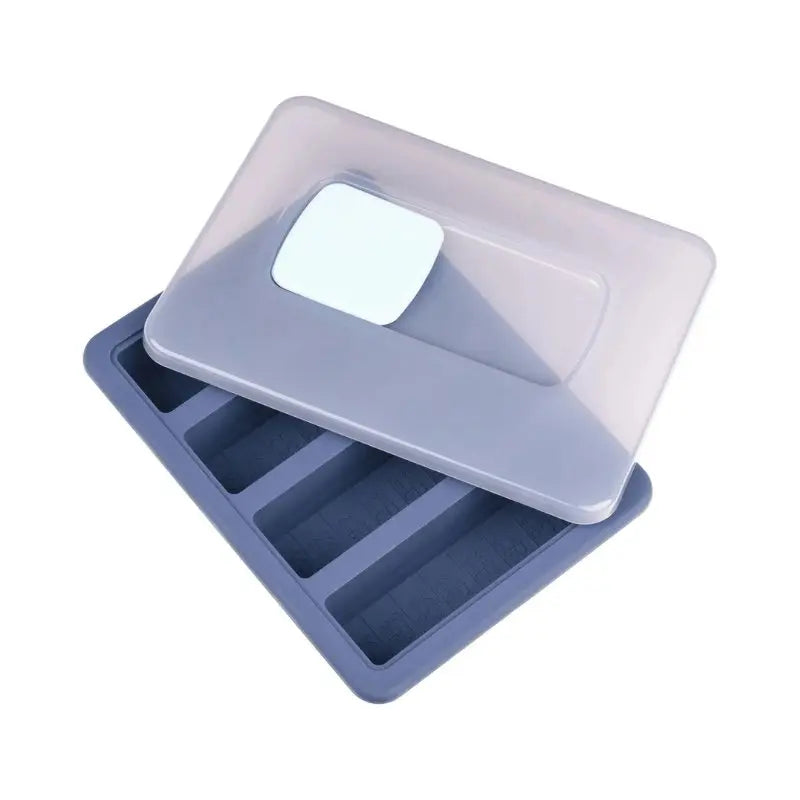 Magical Butter Tray-