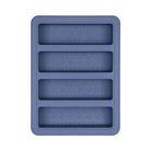 Magical Butter Tray-