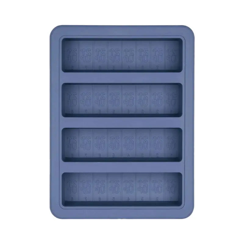 Magical Butter Tray-