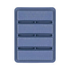 Magical Butter Tray-