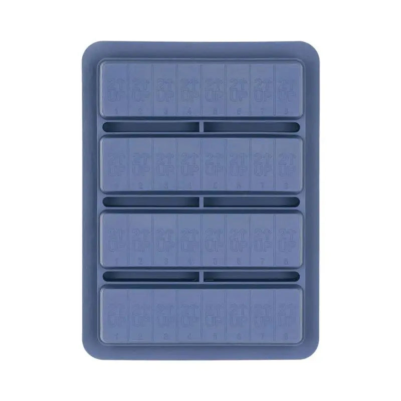 Magical Butter Tray-