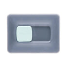 Magical Butter Tray-