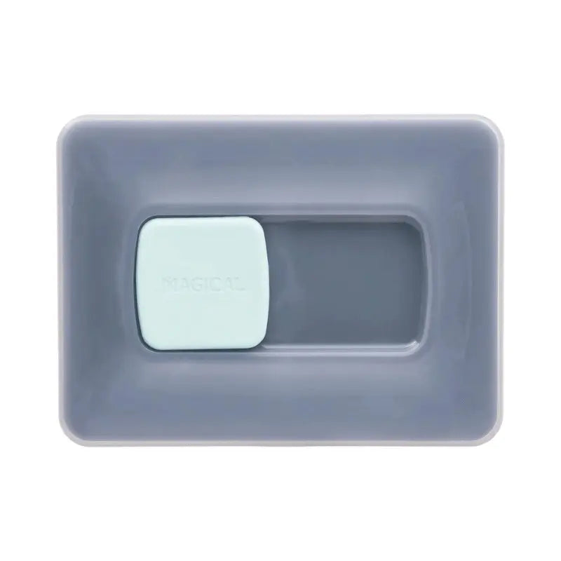 Magical Butter Tray-