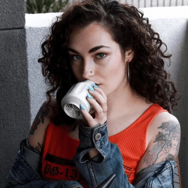 Smokebuddy ECO Original Personal Air Filters-