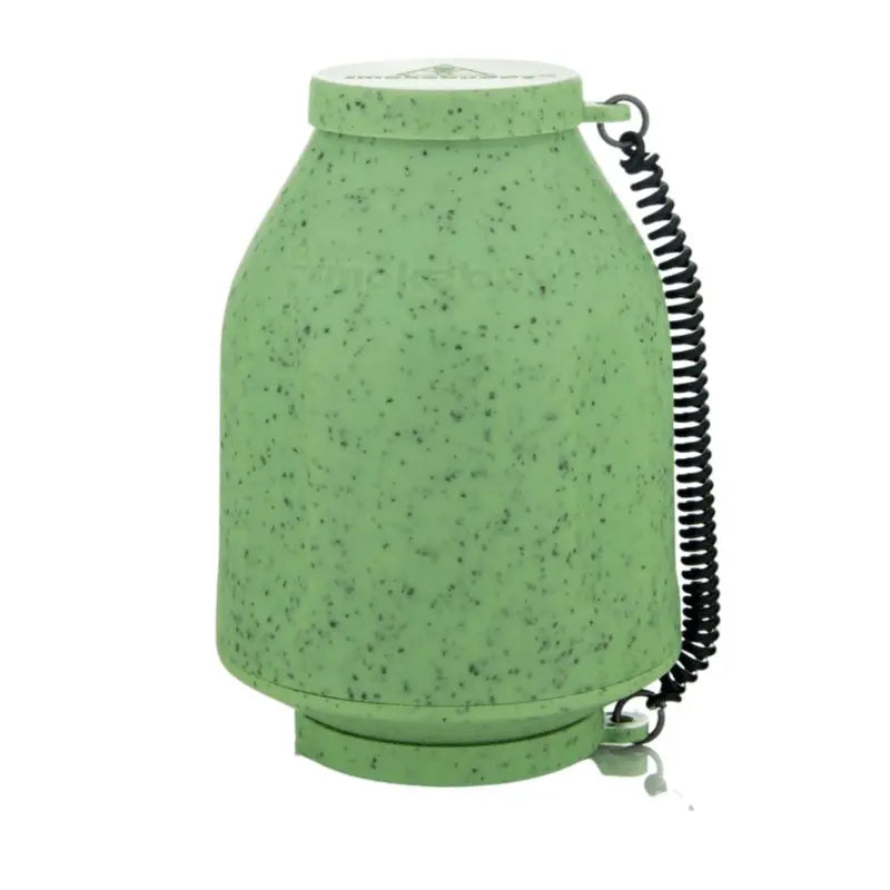 Smokebuddy ECO Original Personal Air Filters-Green