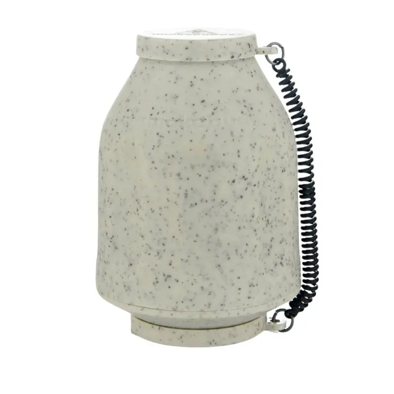 Smokebuddy ECO Original Personal Air Filters-White