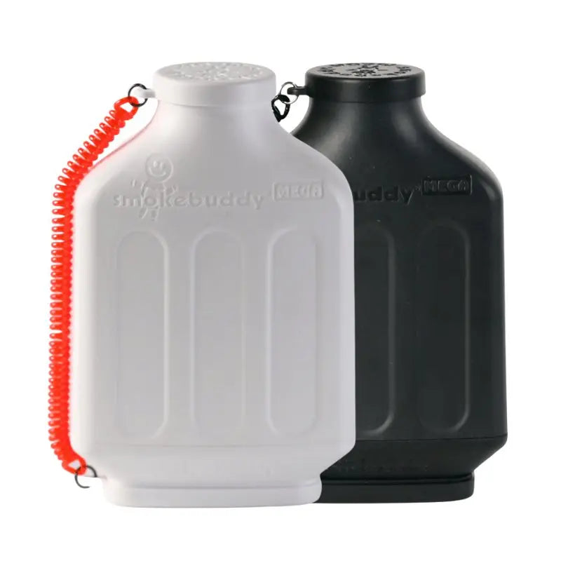 Smokebuddy MEGA Personal Air Filters-