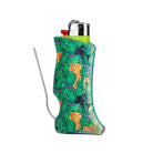 Toker Poker - Flashback Collection-