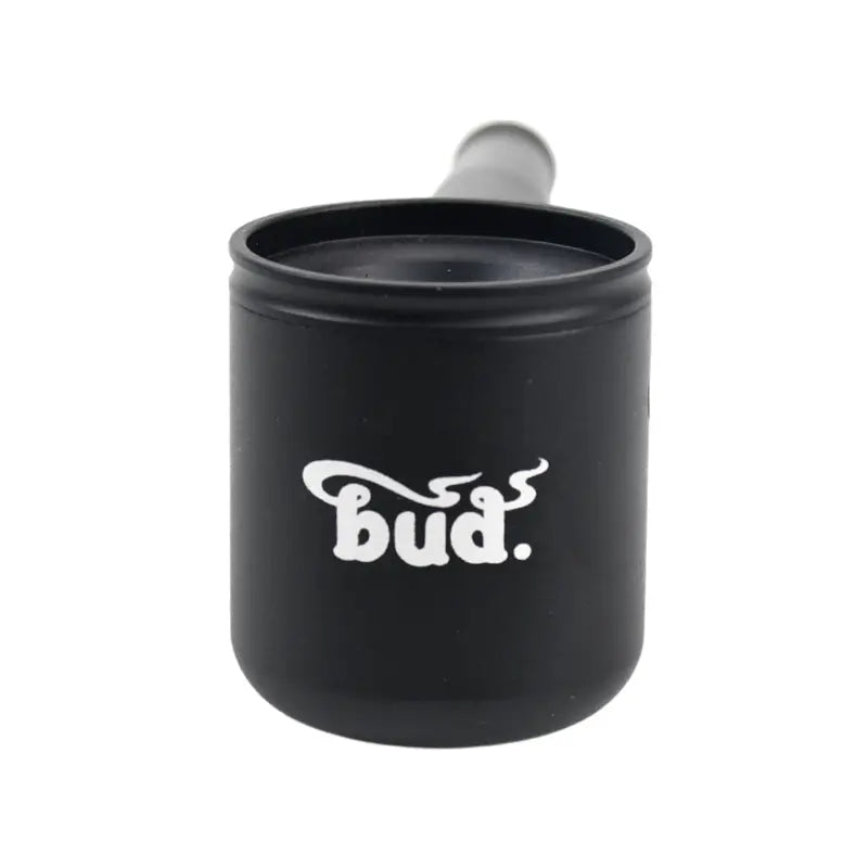 Bud Aluminium VAO-