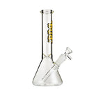 Bud Beaker Bong 25cm-