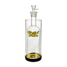 Bud Gravity Bong-
