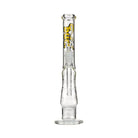 Bud Gripper Bong 33cm-