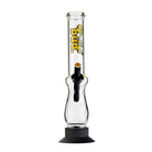 Bud Gripper Bong 34cm-