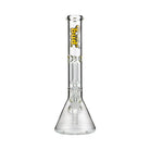 Bud UFO Percolator Bong 30cm-