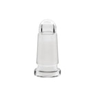 GRAV Menorah Bong 35cm-