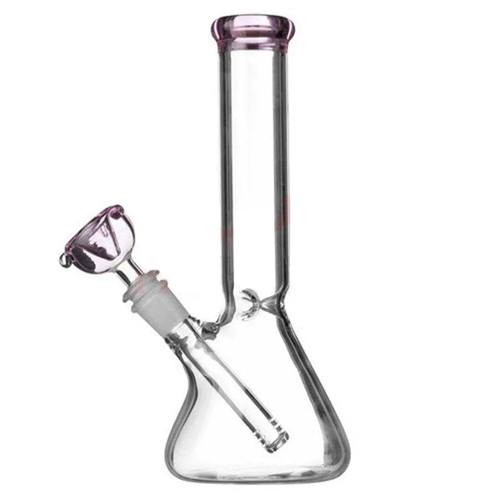 Her Highness I Limited Edition Bong-