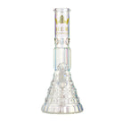 Her Highness III Box Set-