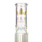 Her Highness III Box Set-